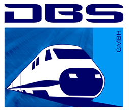 DBS Bahnsicherung GmbH